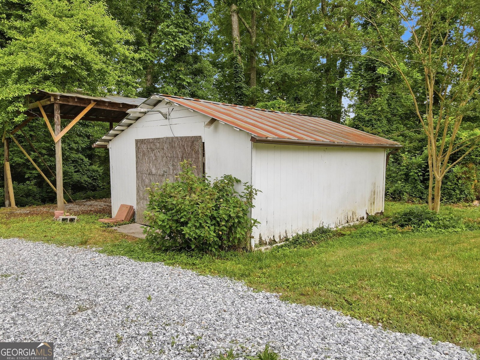 4080 Hopewell Road Cumming - Photo 52