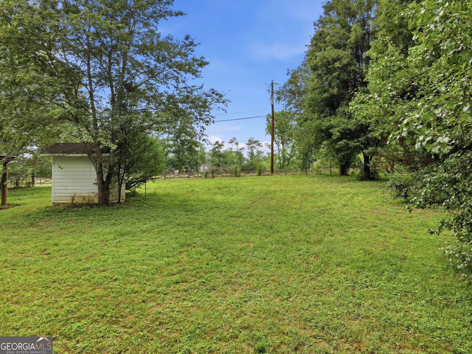 4080 Hopewell Road Cumming - Photo 53