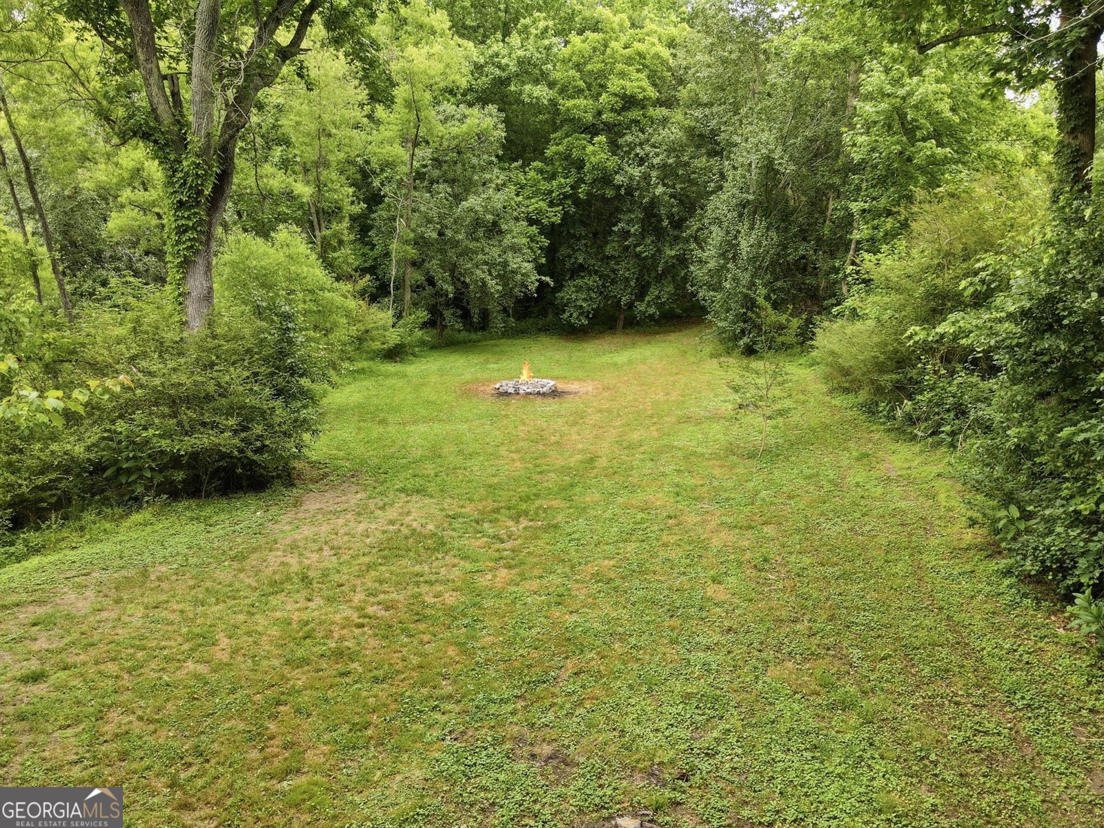 4080 Hopewell Road Cumming - Photo 54