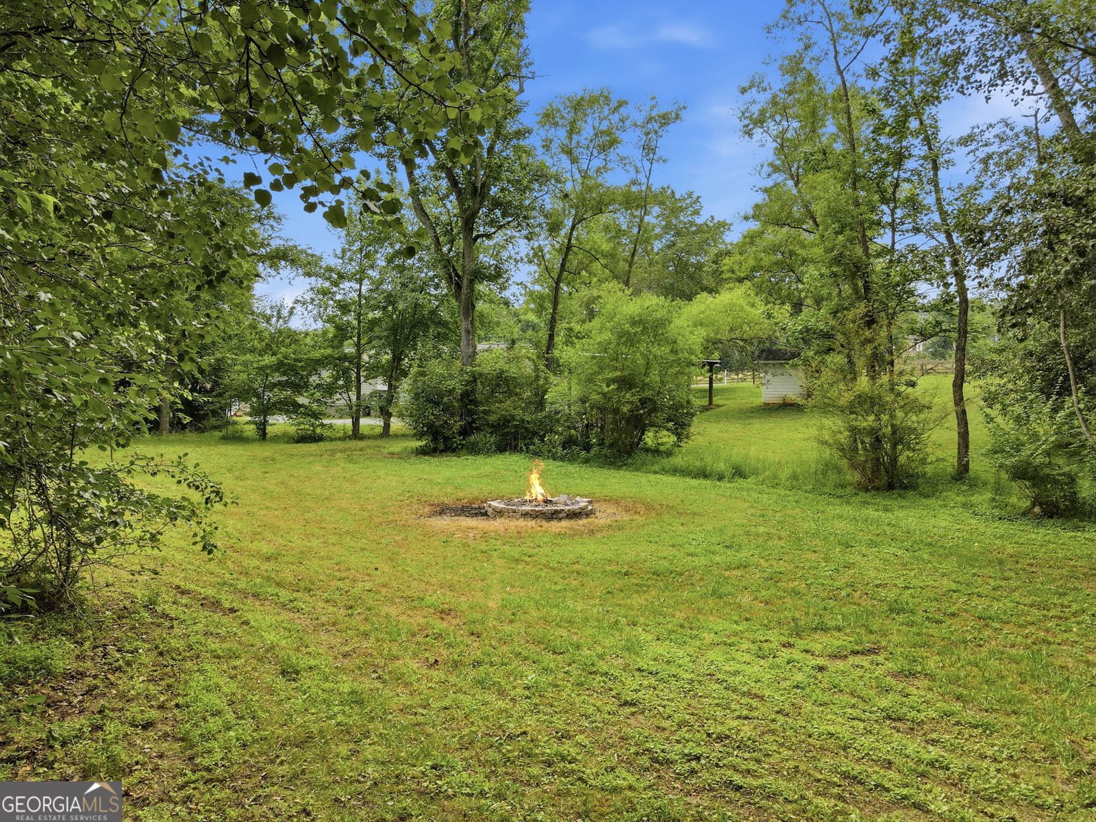 4080 Hopewell Road Cumming - Photo 55