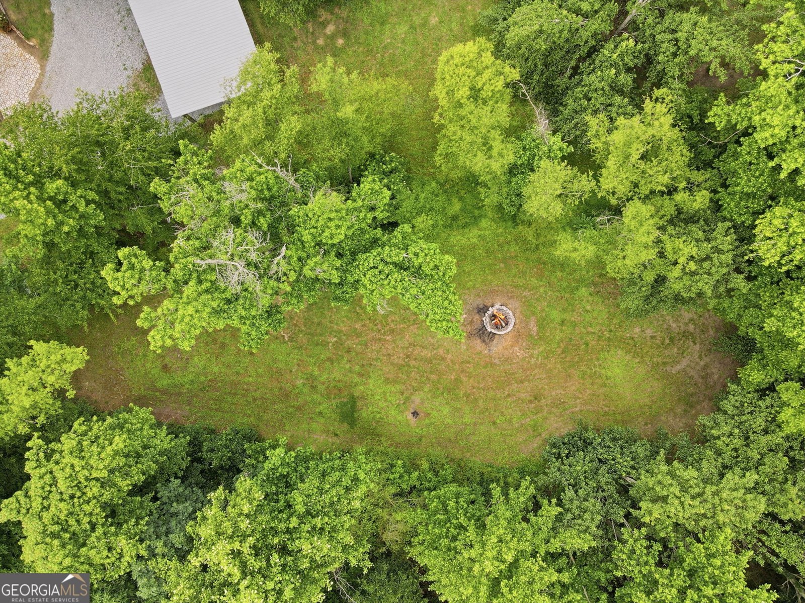 4080 Hopewell Road Cumming - Photo 56