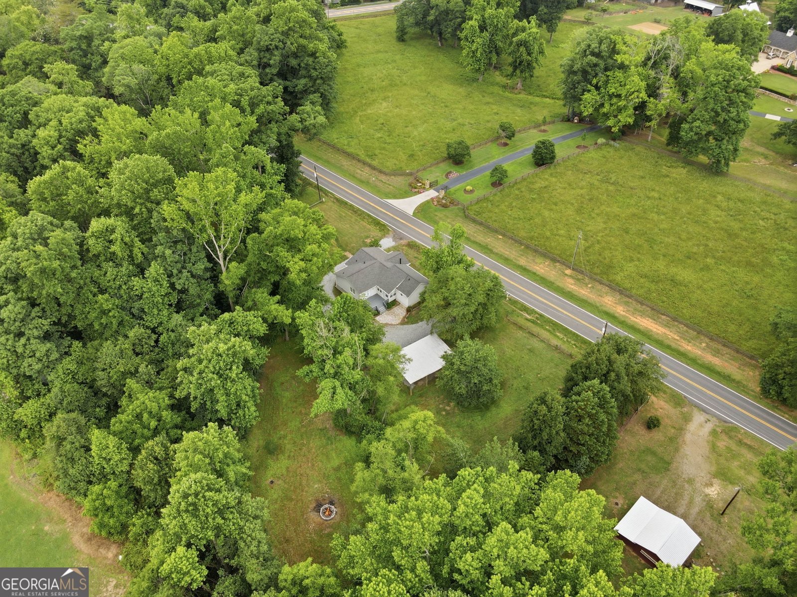 4080 Hopewell Road Cumming - Photo 57