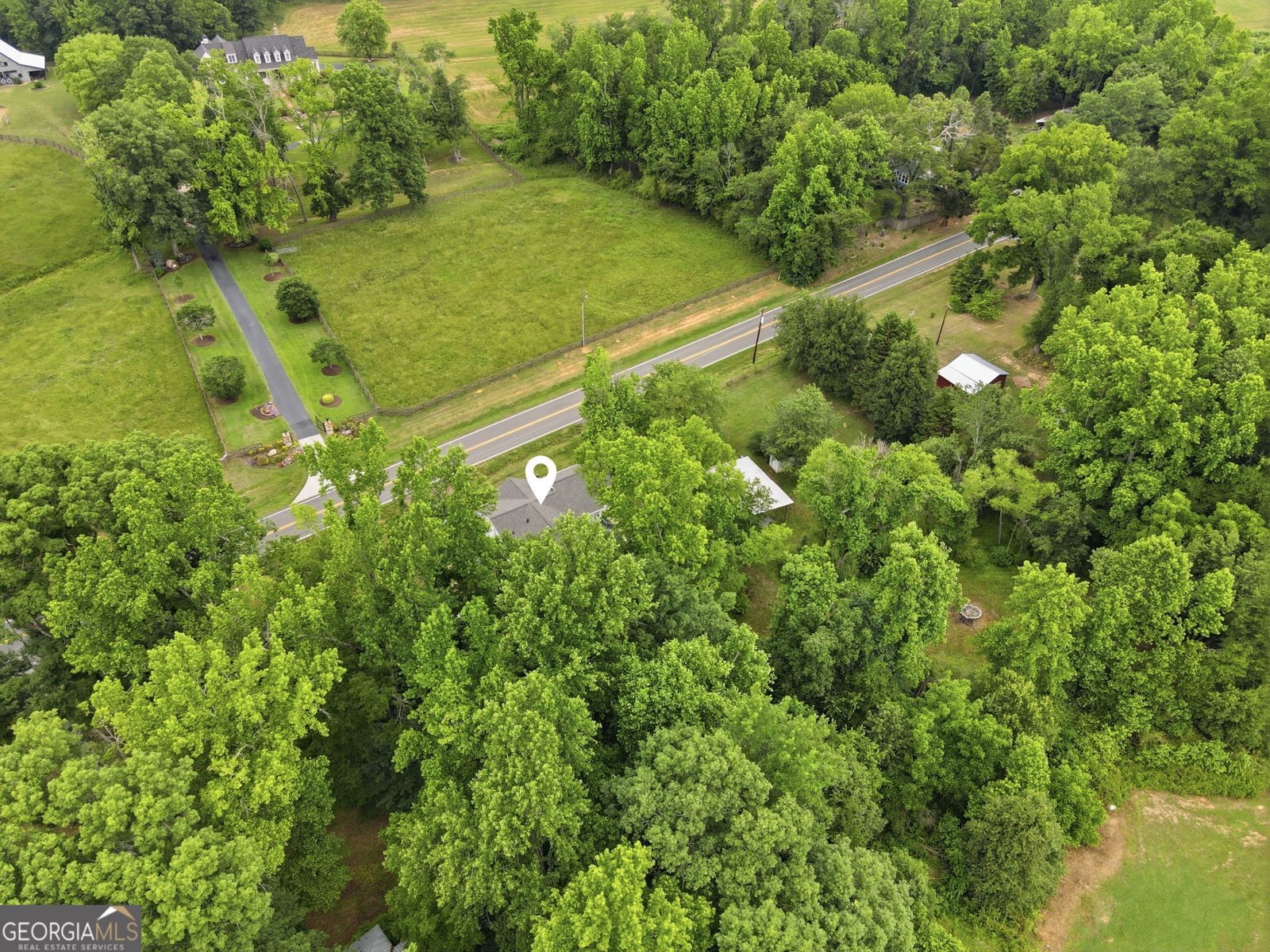 4080 Hopewell Road Cumming - Photo 58