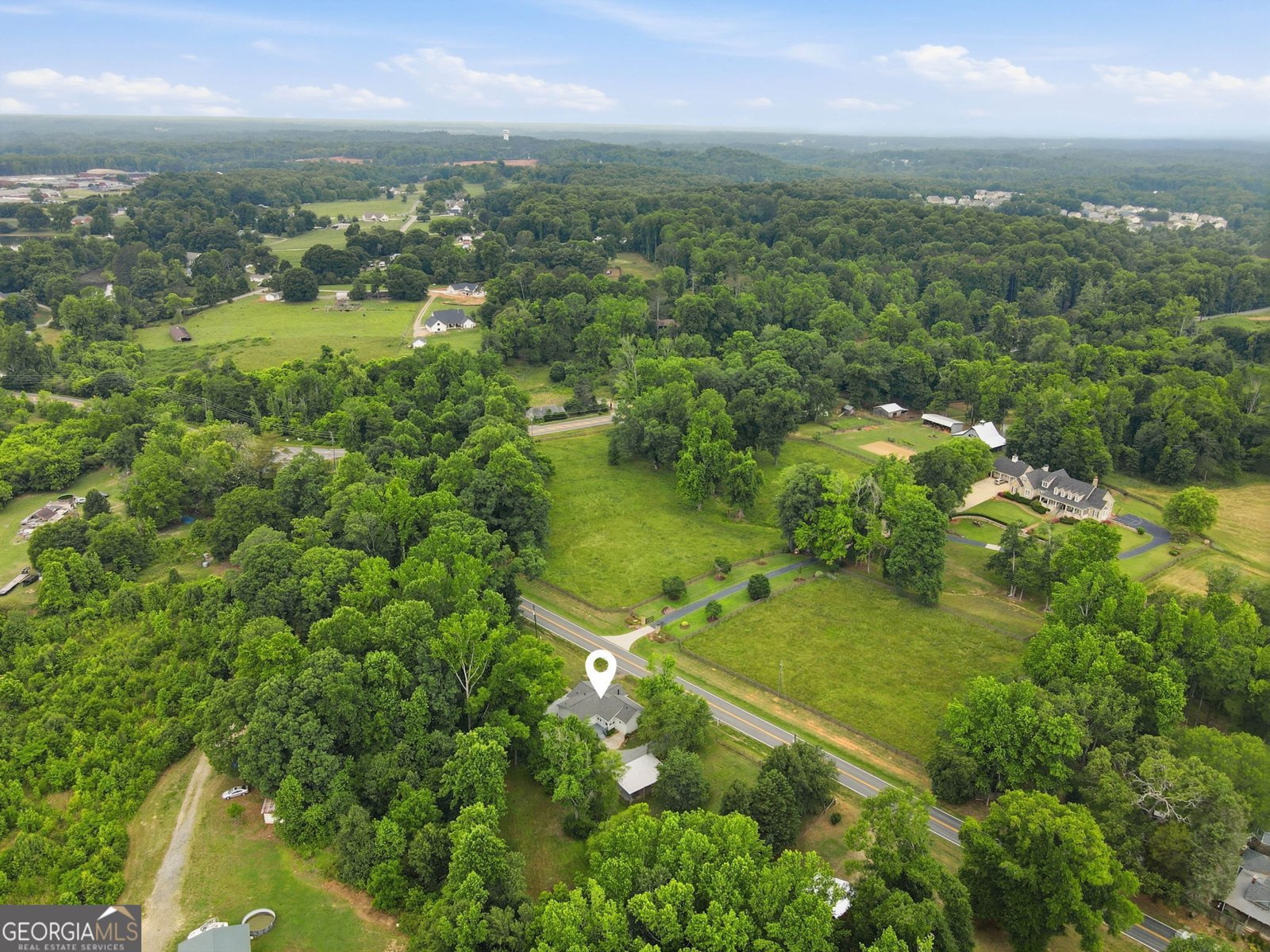4080 Hopewell Road Cumming - Photo 59
