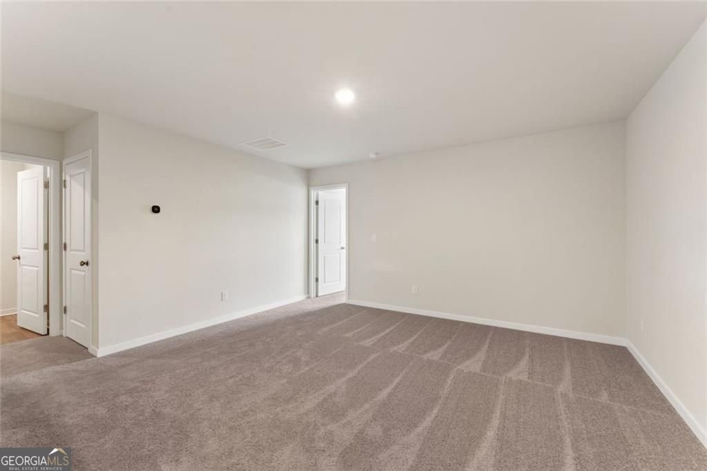 1279 Farmers Loop Austell - Photo 12