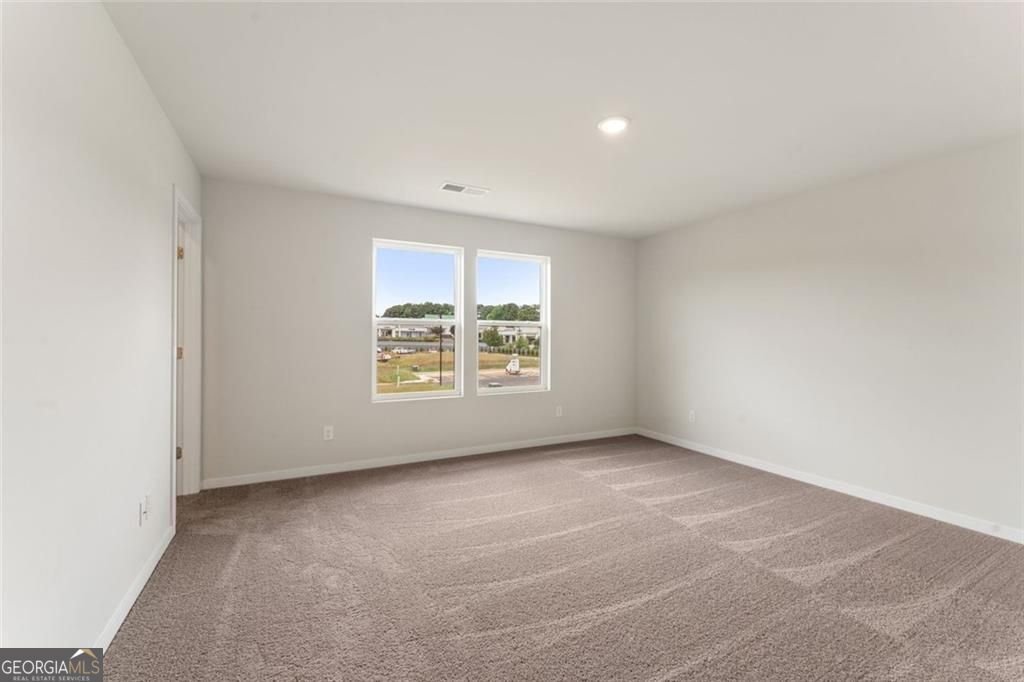 1279 Farmers Loop Austell - Photo 13