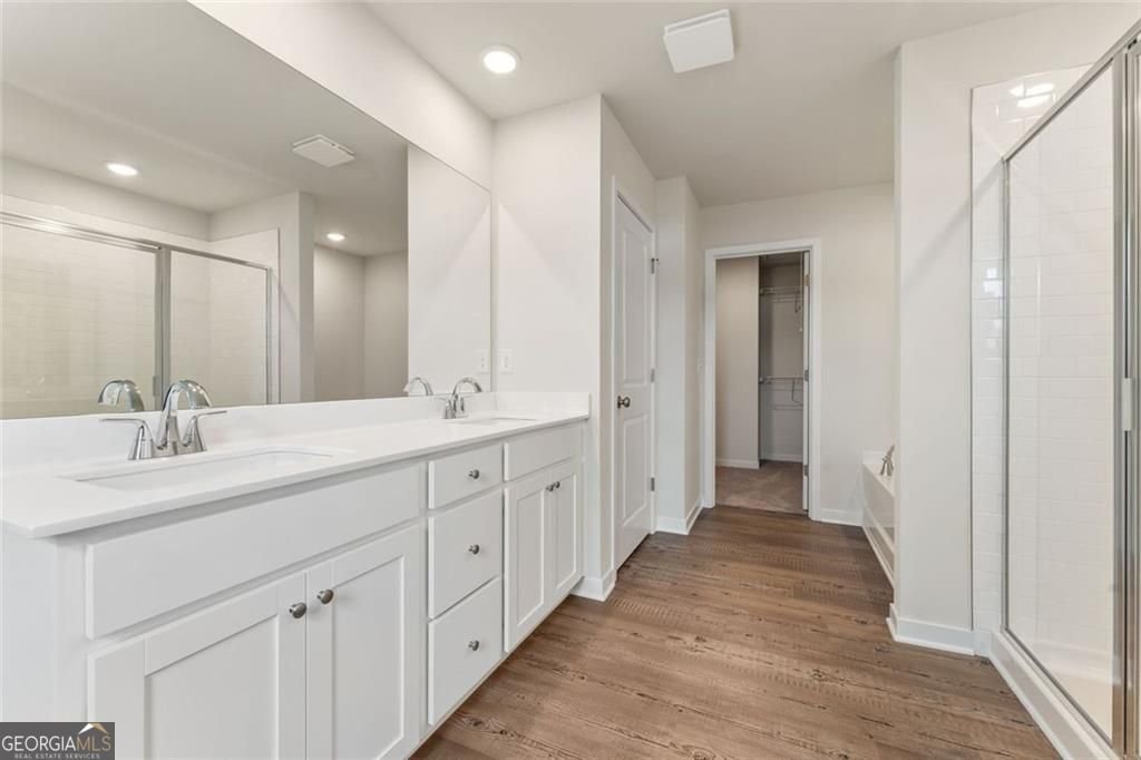 1279 Farmers Loop Austell - Photo 14