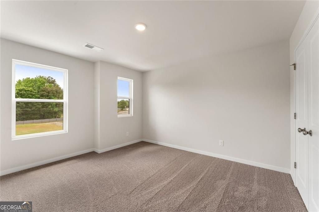 1279 Farmers Loop Austell - Photo 19