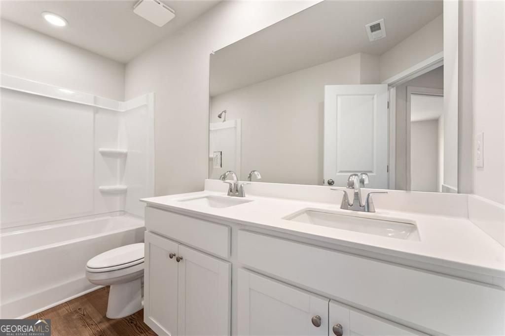 1279 Farmers Loop Austell - Photo 20