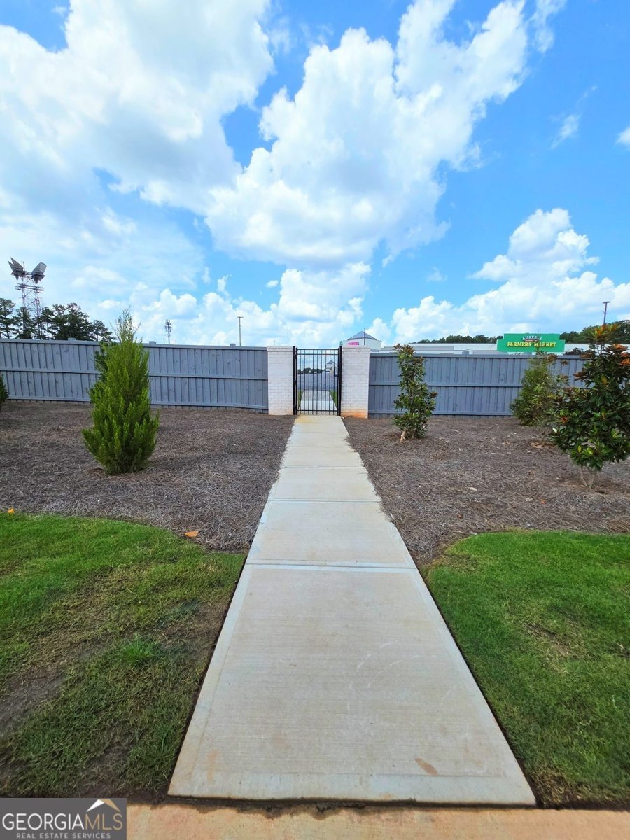 1279 Farmers Loop Austell - Photo 25