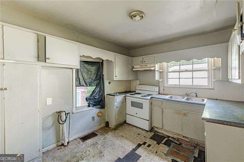 1797 Beecher Street Atlanta - Photo 10