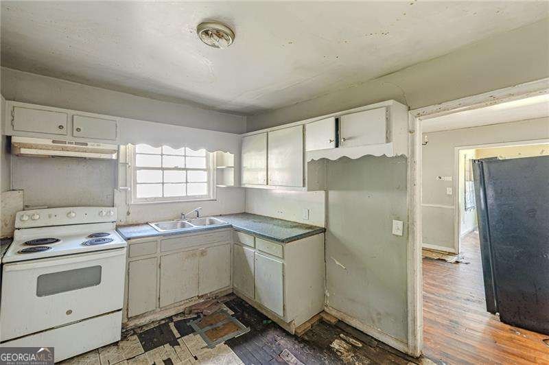 1797 Beecher Street Atlanta - Photo 11