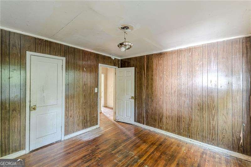 1797 Beecher Street Atlanta - Photo 12