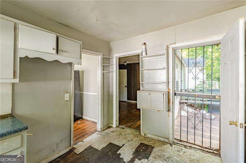 1797 Beecher Street Atlanta - Photo 13