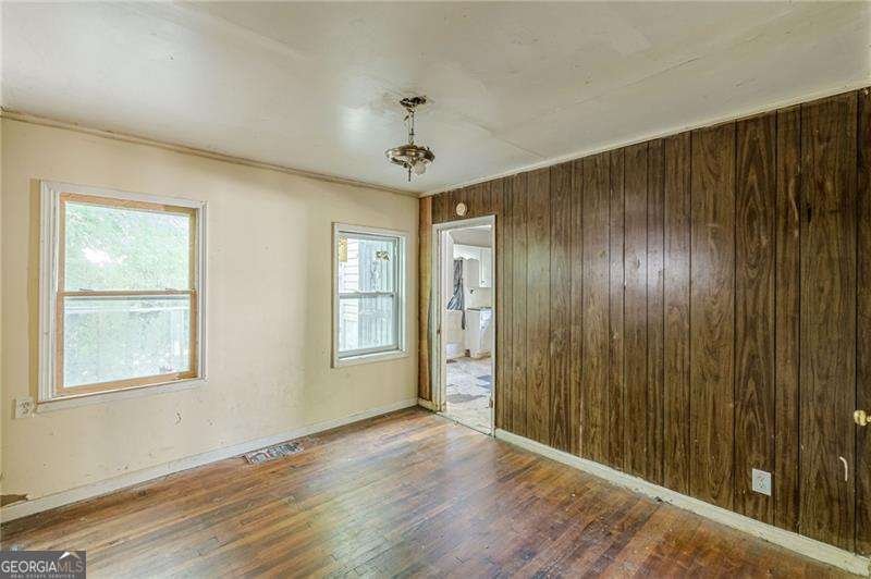 1797 Beecher Street Atlanta - Photo 14