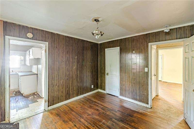 1797 Beecher Street Atlanta - Photo 15
