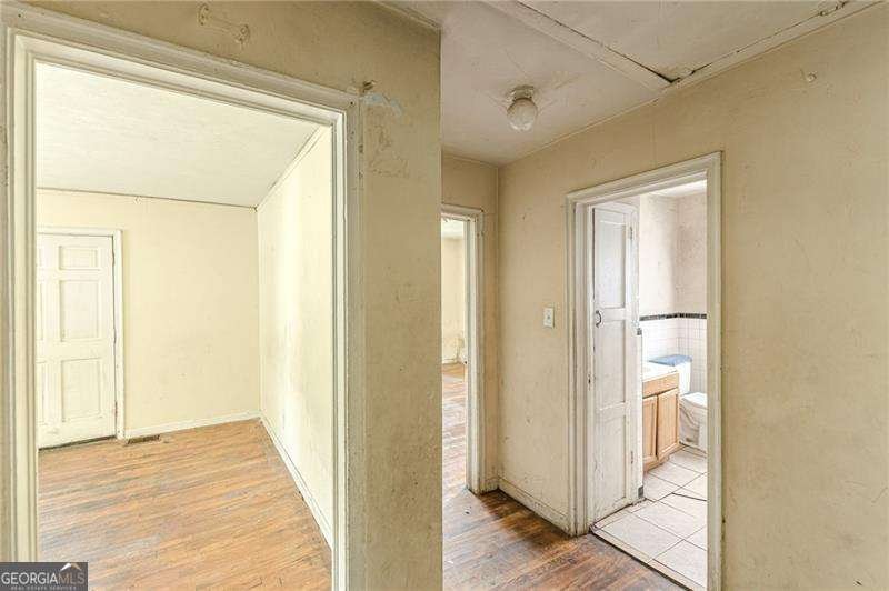 1797 Beecher Street Atlanta - Photo 16