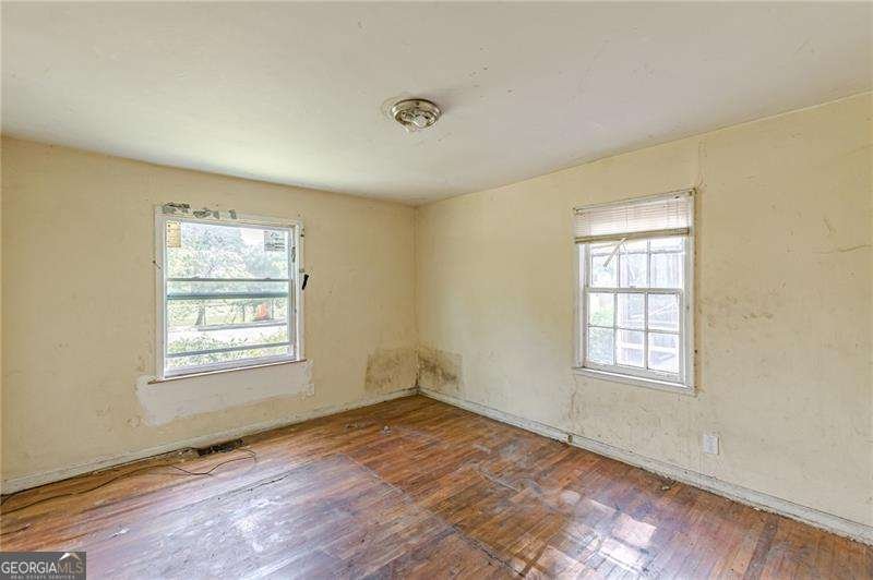 1797 Beecher Street Atlanta - Photo 17