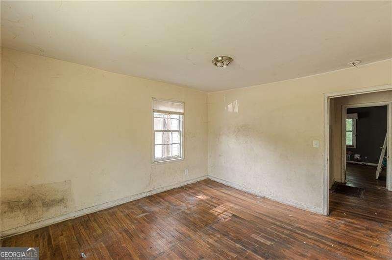 1797 Beecher Street Atlanta - Photo 18