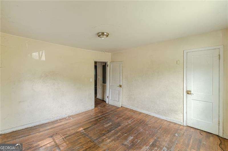 1797 Beecher Street Atlanta - Photo 19