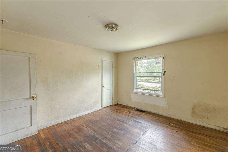 1797 Beecher Street Atlanta - Photo 20