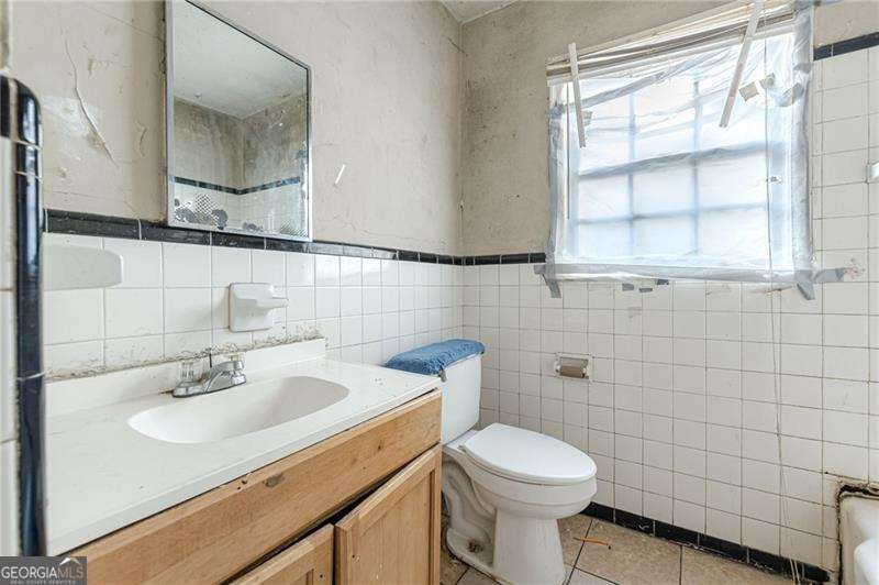 1797 Beecher Street Atlanta - Photo 21