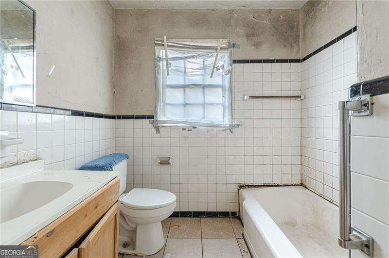 1797 Beecher Street Atlanta - Photo 22