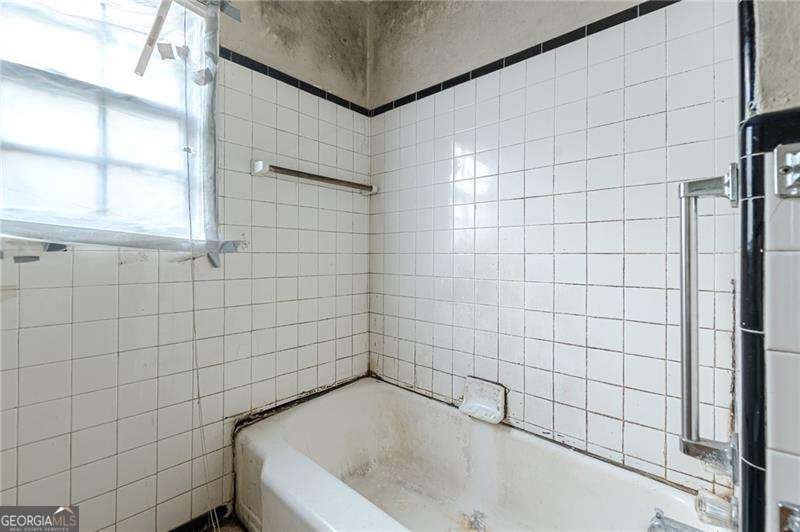 1797 Beecher Street Atlanta - Photo 23