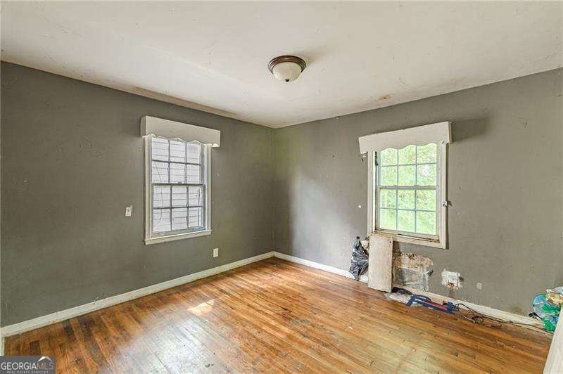 1797 Beecher Street Atlanta - Photo 24