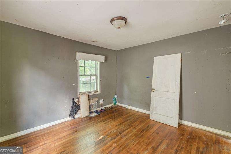 1797 Beecher Street Atlanta - Photo 25