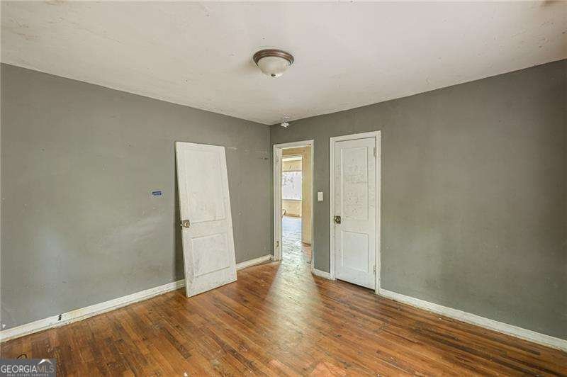 1797 Beecher Street Atlanta - Photo 26