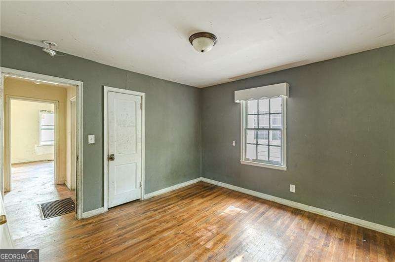 1797 Beecher Street Atlanta - Photo 27