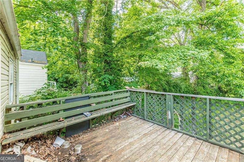 1797 Beecher Street Atlanta - Photo 31