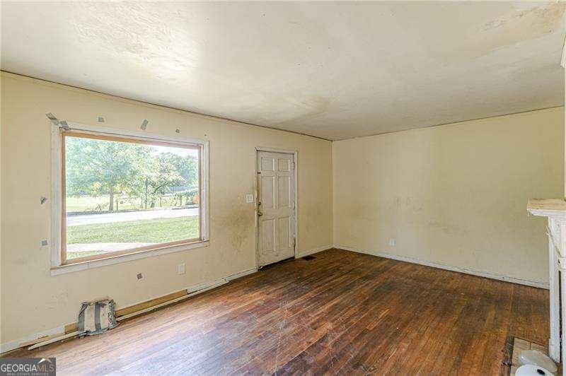 1797 Beecher Street Atlanta - Photo 7