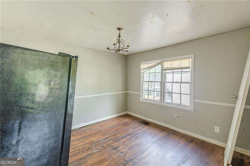 1797 Beecher Street Atlanta - Photo 8