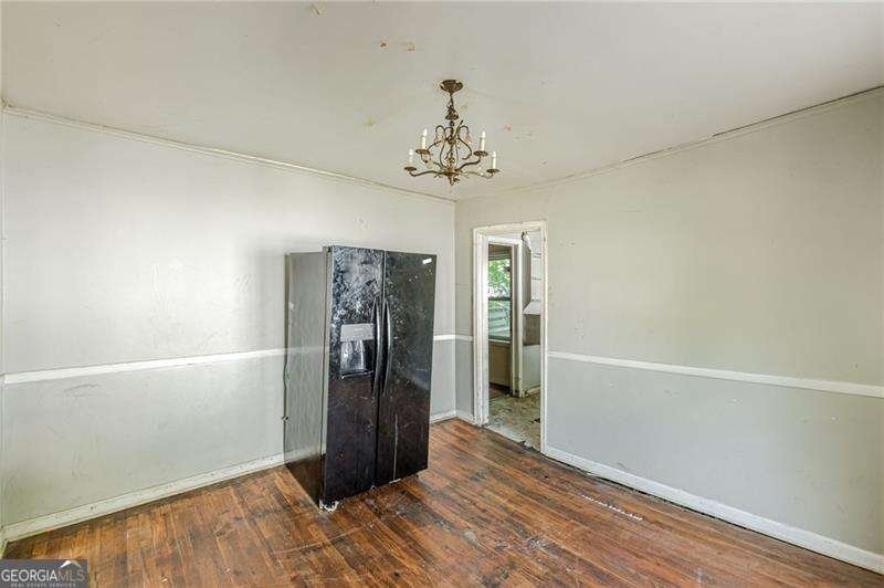 1797 Beecher Street Atlanta - Photo 9