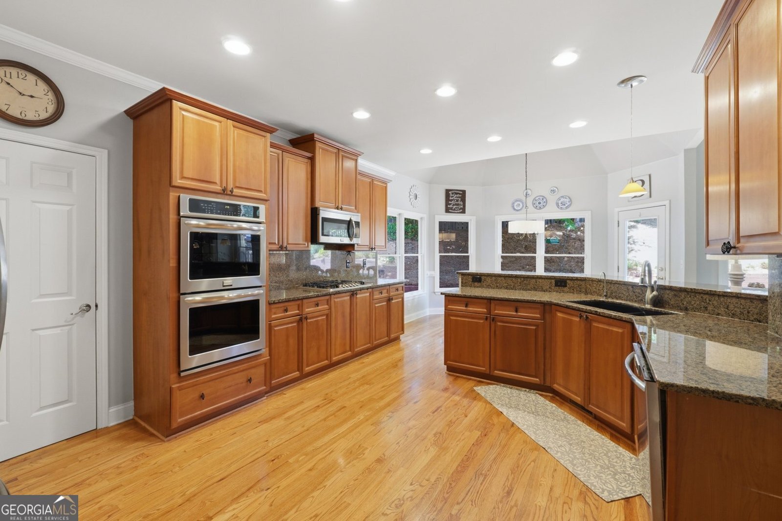 5325 Mcintosh Drive Cumming - Photo 11