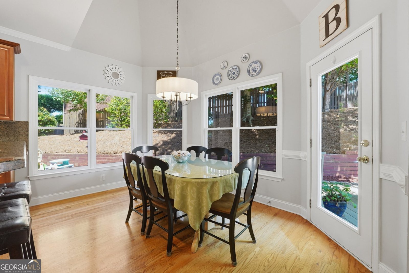 5325 Mcintosh Drive Cumming - Photo 14