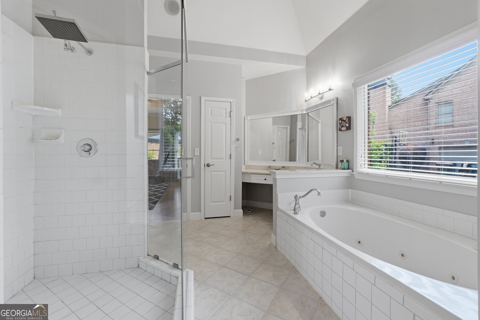 5325 Mcintosh Drive Cumming - Photo 18