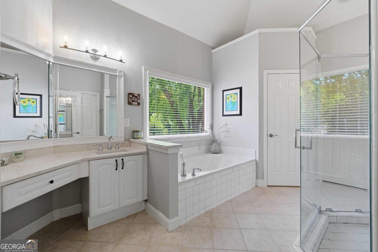 5325 Mcintosh Drive Cumming - Photo 19