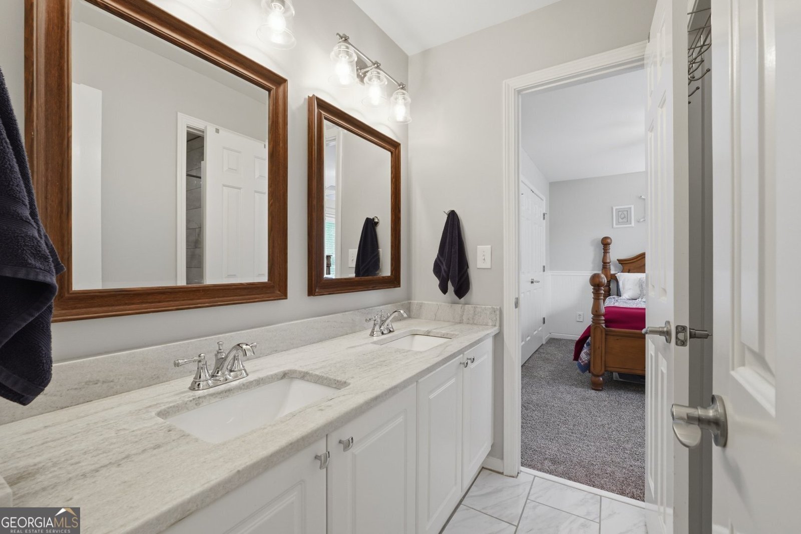 5325 Mcintosh Drive Cumming - Photo 21