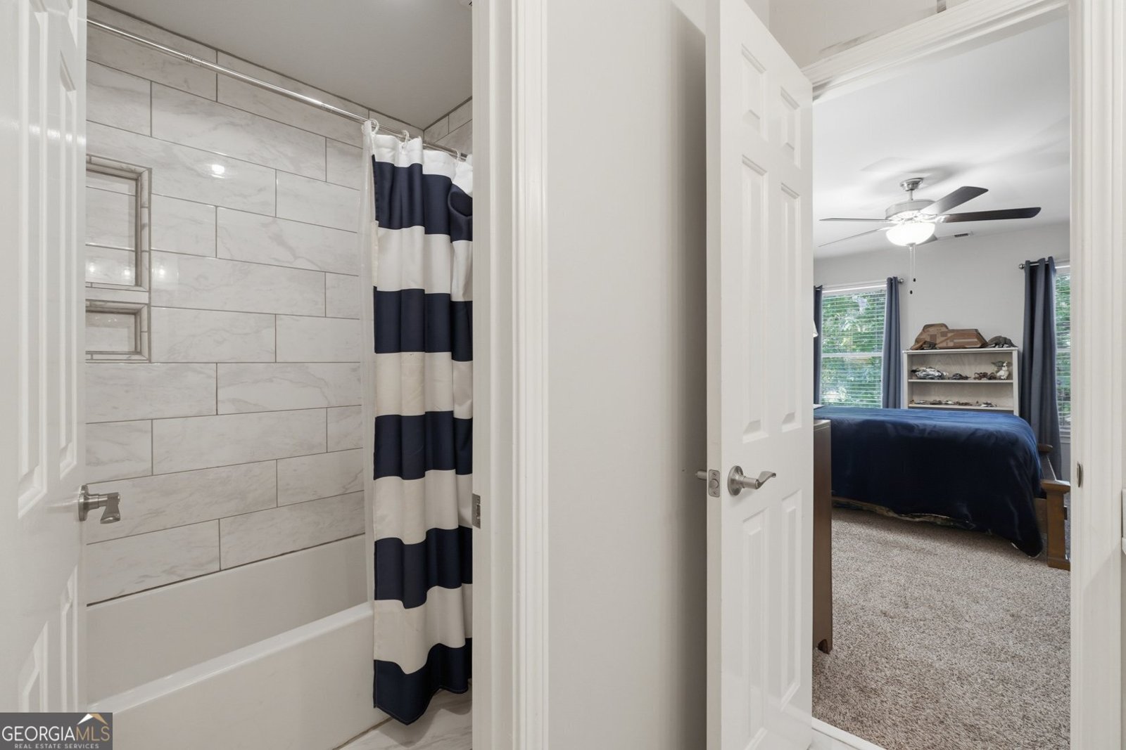 5325 Mcintosh Drive Cumming - Photo 22