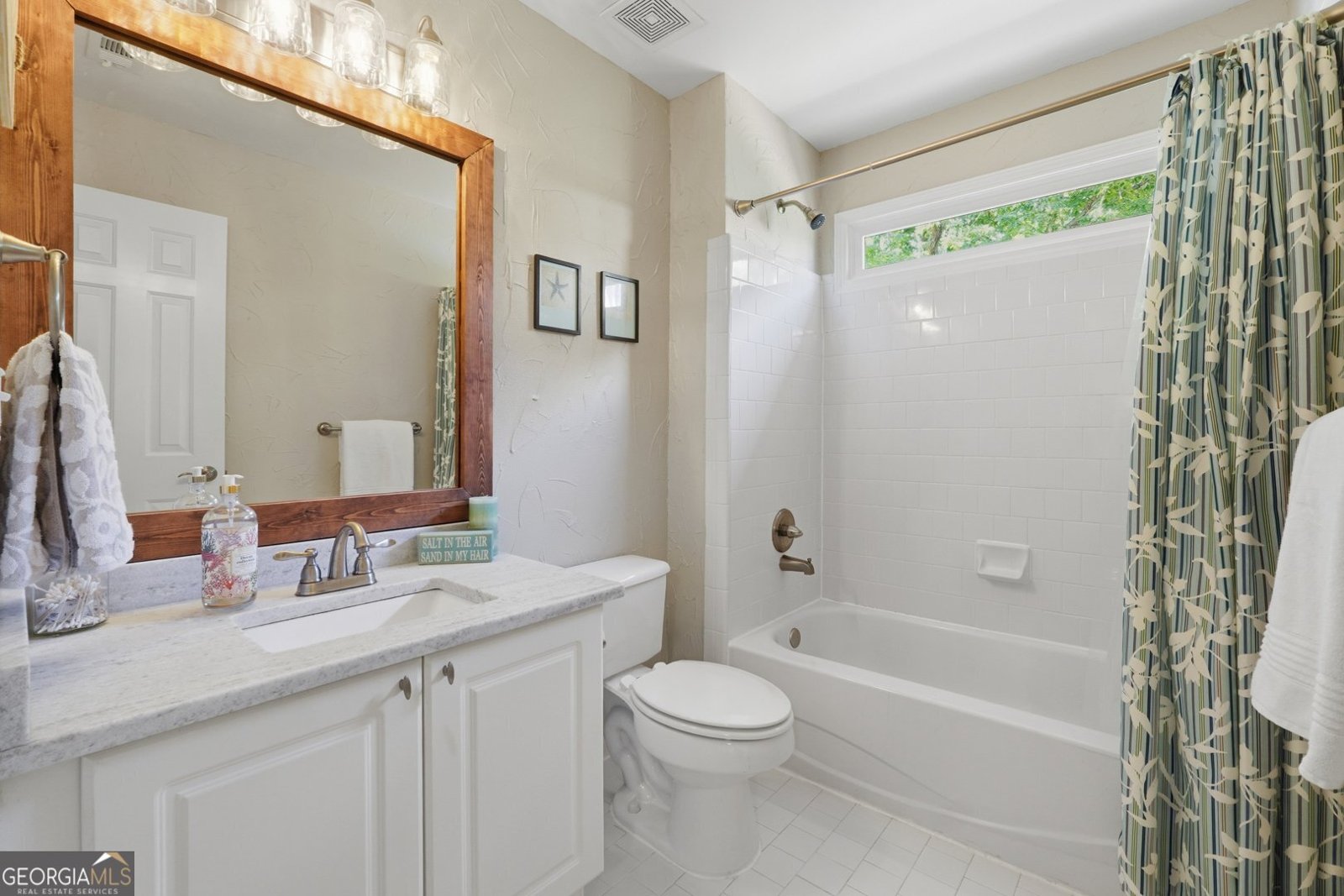 5325 Mcintosh Drive Cumming - Photo 24