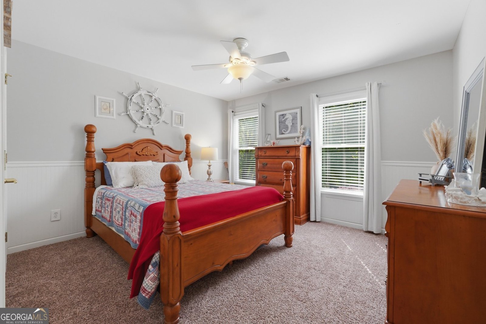 5325 Mcintosh Drive Cumming - Photo 25