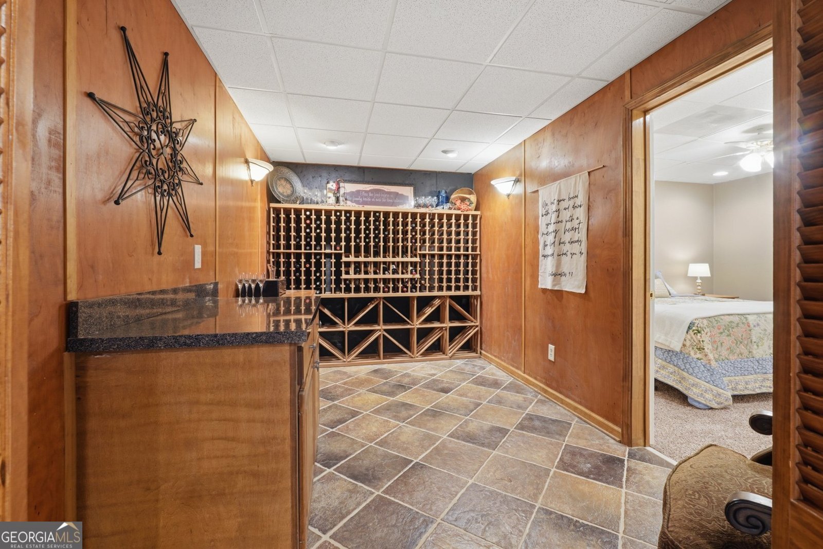 5325 Mcintosh Drive Cumming - Photo 26
