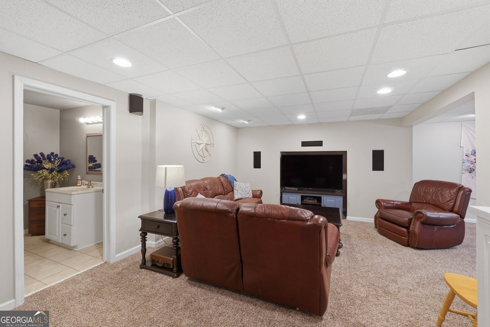 5325 Mcintosh Drive Cumming - Photo 27
