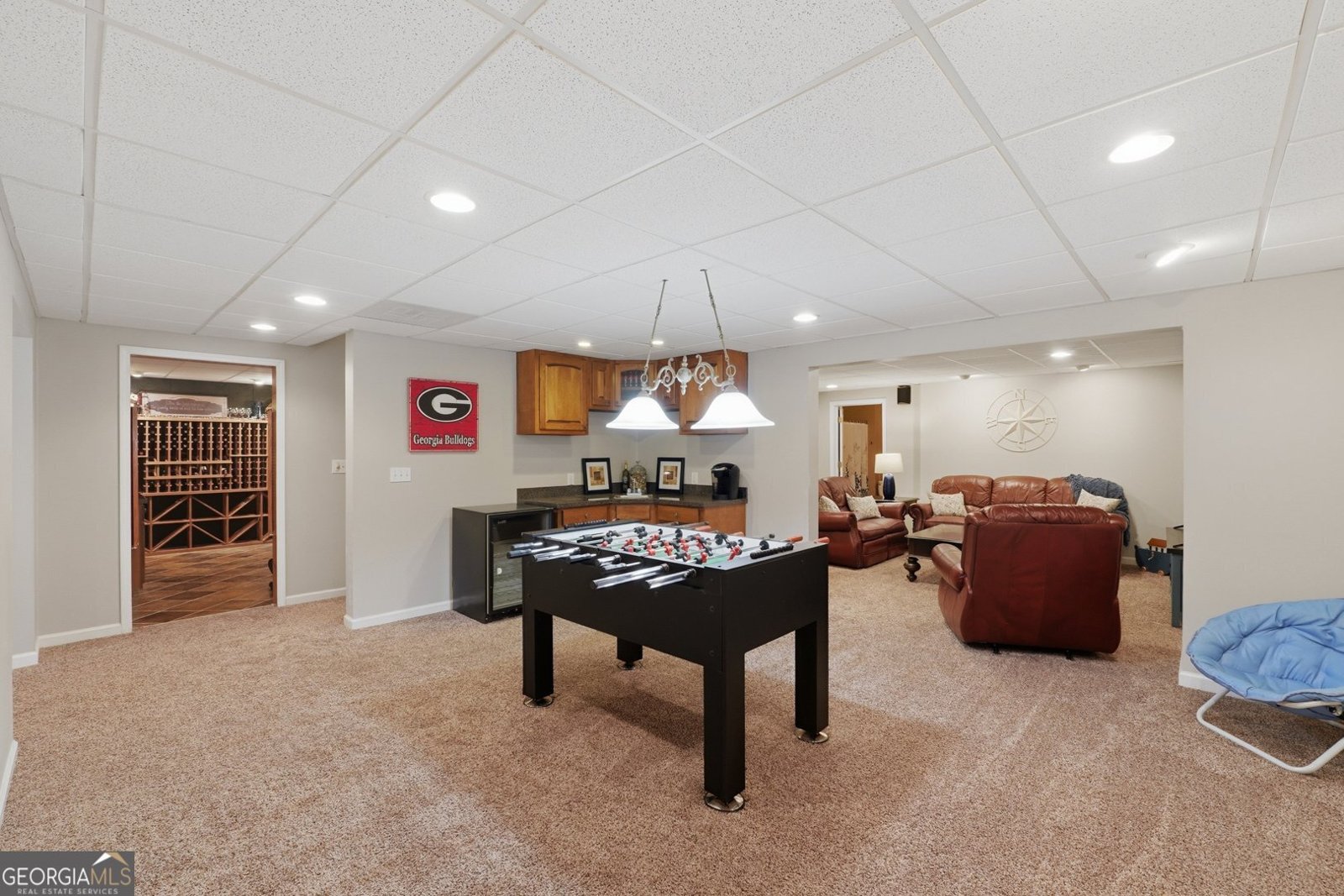 5325 Mcintosh Drive Cumming - Photo 28