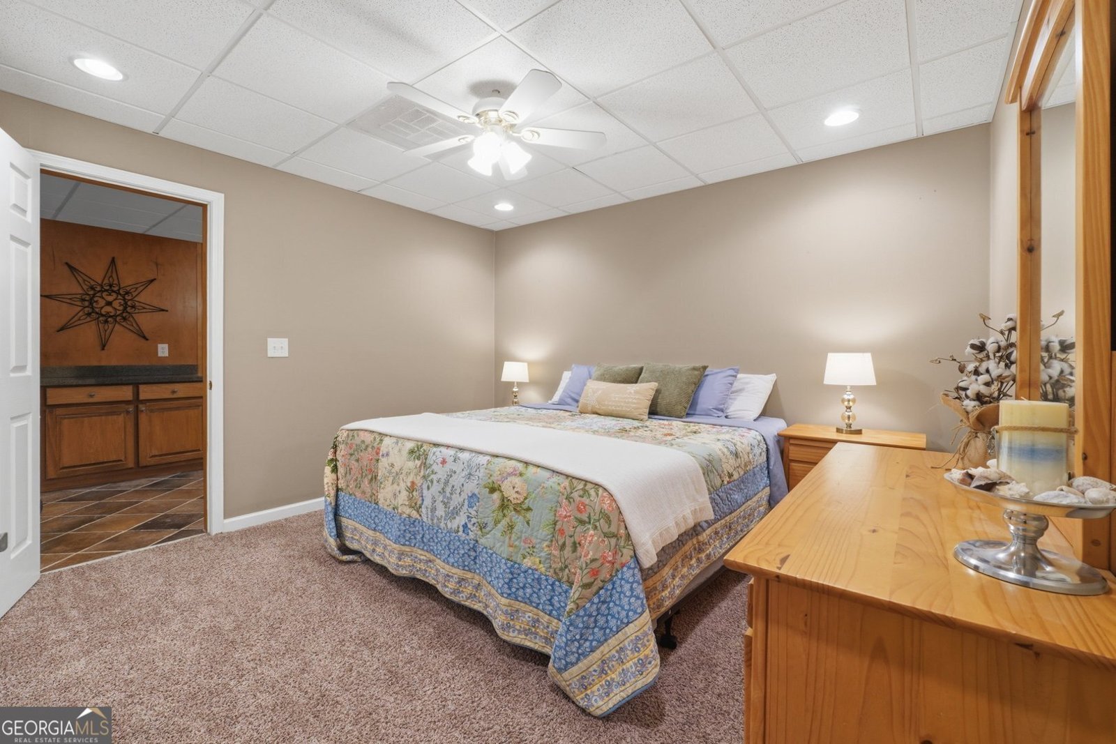 5325 Mcintosh Drive Cumming - Photo 29