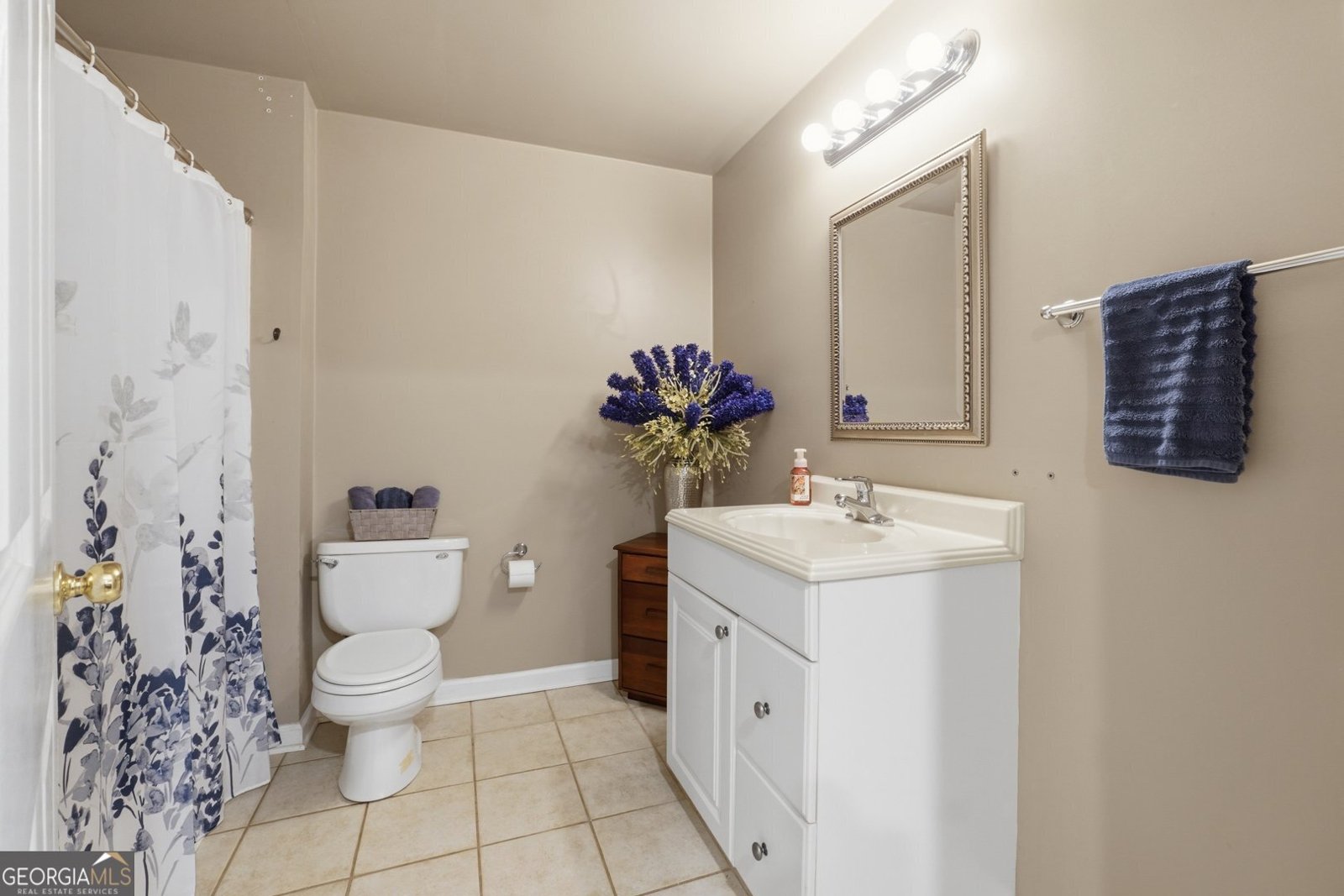 5325 Mcintosh Drive Cumming - Photo 30