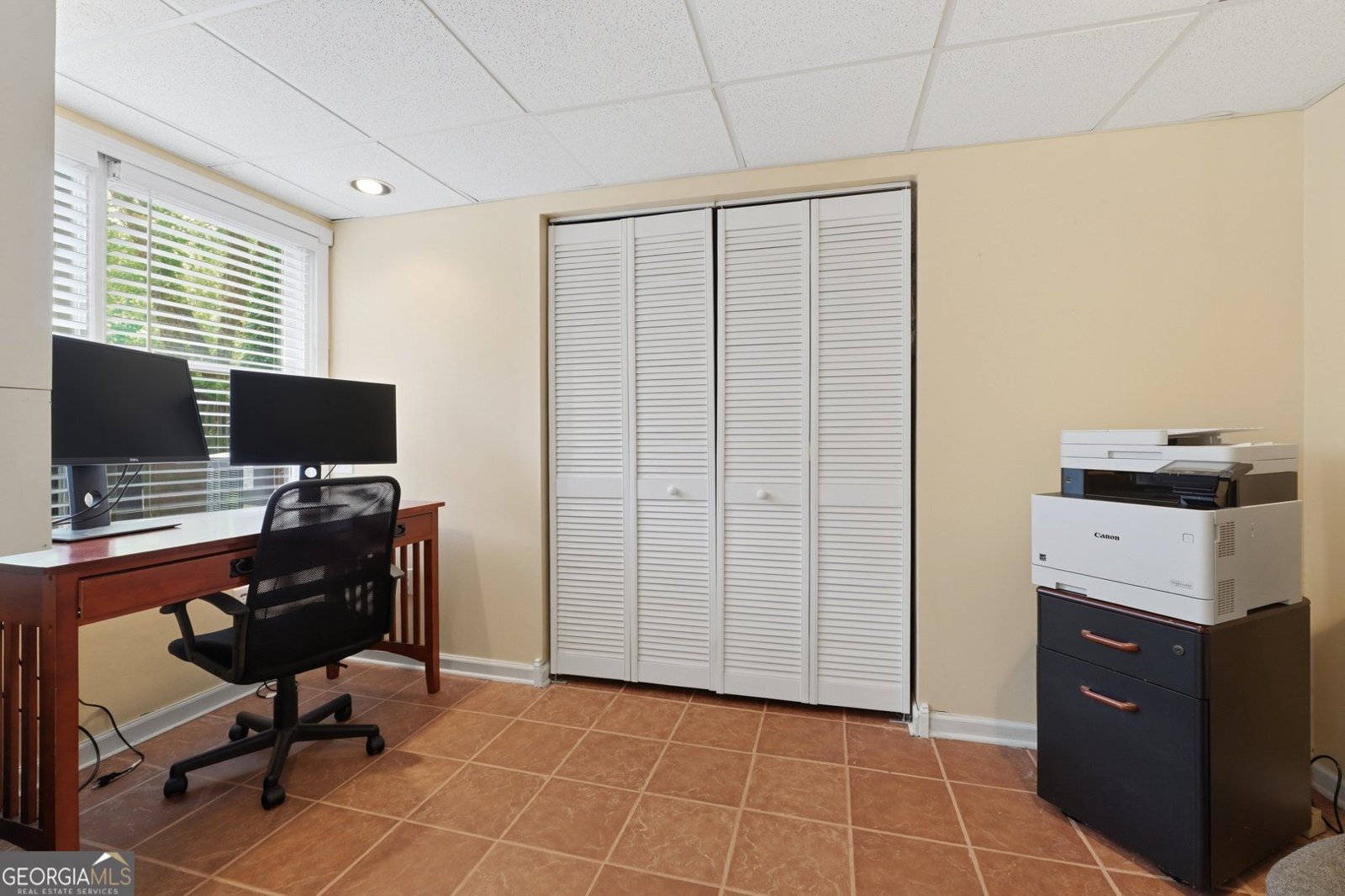 5325 Mcintosh Drive Cumming - Photo 31